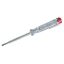 Imagine INDICATOR TENSIUNE 220-250V / 190MM