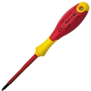 Imagine SURUBELNITA IZOLATA MANER ABS PZ1X80MM
