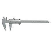 Imagine SUBLER INOXIDABIL 150MM / PRECIZIE 0.02MM