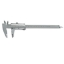 Imagine SUBLER INOXIDABIL 150MM / PRECIZIE 0.02MM