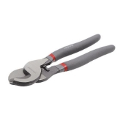 Imagine CLESTE TAIERE CABLU AL/CU(MAXIM-9MM) 240MM