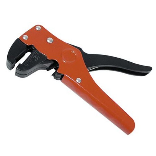 Imagine CLESTE DEZIZOLATOR 0.5-6.0MM2