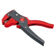 Imagine CLESTE DEZIZOLATOR REGLABIL 0.5-6.0MM2