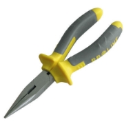 Imagine PATENT CU CIOC MANER CAUCIUC 160MM