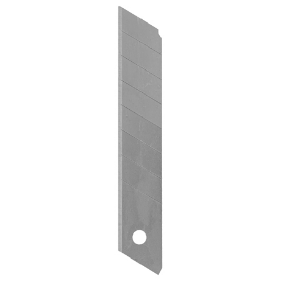 Imagine LAME CUTTER SEGMENTATE 18MM, 10/SET