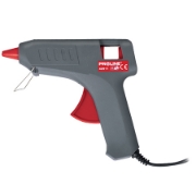 Imagine PISTOL DE LIPIT CU SILICON 12/72 W