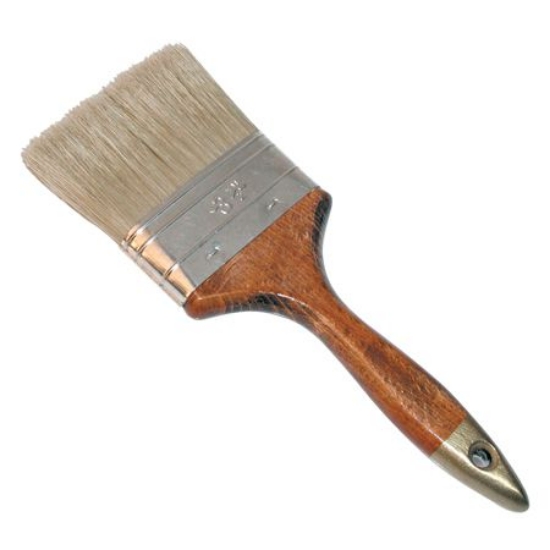 Imagine PENSULA PAR NATURAL CU MANER LACUIT 3.0