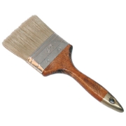 Imagine PENSULA PAR NATURAL CU MANER LACUIT 3.5