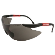 Imagine OCHELARI PROTECTIE HD CU LENTILE INTUNECATE S