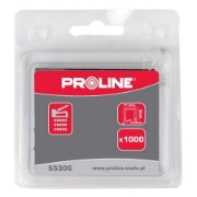 Imagine CAPSE OTEL TIP 53 8MM, 1000/SET
