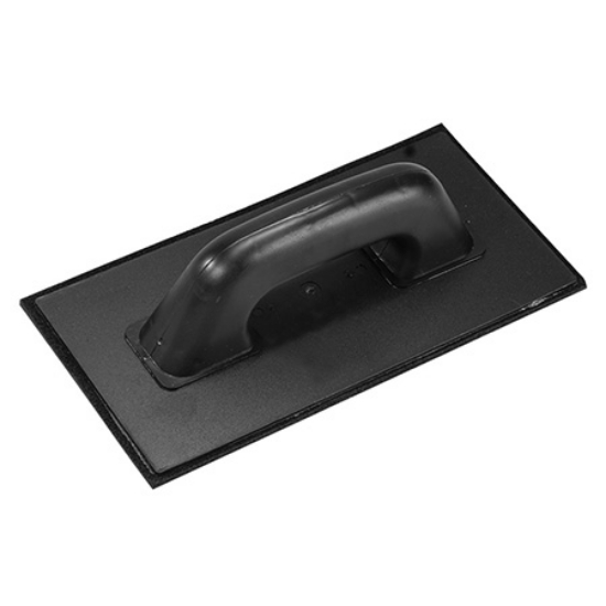 Imagine GLETIERA CAUCIUC 270X130X8MM