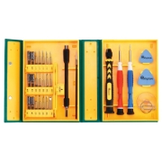 Imagine SET SURUBELNITE GSM 30 BUC