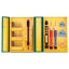 Imagine SET SURUBELNITE GSM 30 BUC