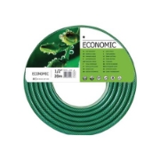 Imagine FURTUN IRIGAT 3 STRATURI 1/2 INCH 20M CELLFAST