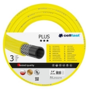 Imagine FURTUN APA PLUS 3/4 inch / 25M