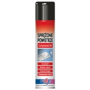 Imagine SPRAY AER COMPRIMAT 300ML