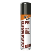 Imagine SPRAY CURATARE POTENTIOMETRE 100ML