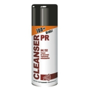 Imagine SPRAY CURATARE POTENTIOMETRE 400ML