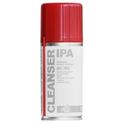 Imagine SPRAY CURATARE ALCOOL IZOPROPILIC 150ML