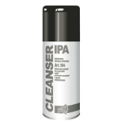 Imagine SPRAY CURATARE ALCOOL IZOPROPILIC 400ML