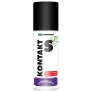Imagine SPRAY CONTACT S 60 ML AG