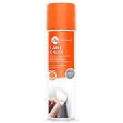 Imagine SOLUTIE DEZLIPIT ETICHETE-300ML
