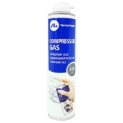 Imagine SPRAY AER COMPRIMAT 300ML