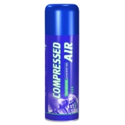 Imagine SPRAY AER COMPRIMAT 400ML