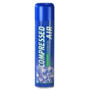 Imagine SPRAY AER COMPRIMAT 600ML