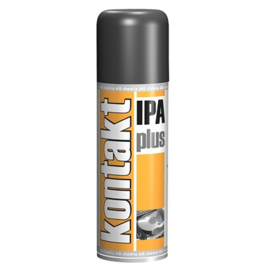 Imagine SPRAY CONTACT IPA PLUS 60 ML. AG