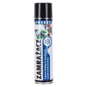 Imagine SPRAY FREEZE 300ML AG