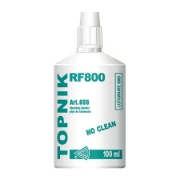 Imagine SOLUTIE SMD FLUX 100ML