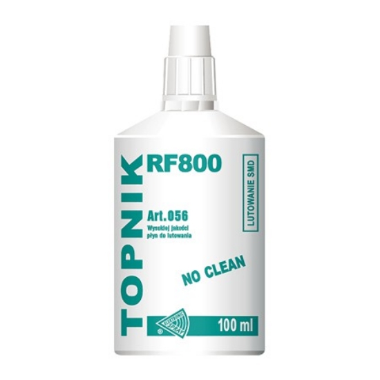 Imagine SOLUTIE SMD FLUX 100ML