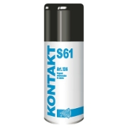 Imagine SPRAY KONTAKT 150ML S61 MICROCHIP