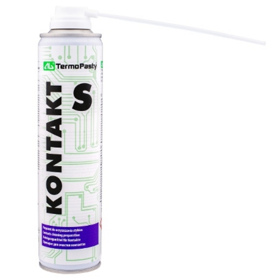 Imagine SPRAY CONTACT S 300 ML AG