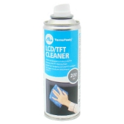 Imagine SPRAY CURATARE TFT/LCD 200ML