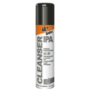 Imagine SPRAY CURATARE ALCOOL IZOPROPILIC 100ML