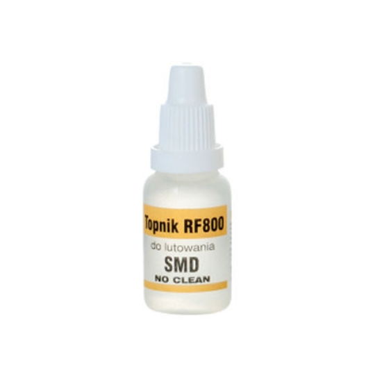 Imagine SOLUTIE SMD FLUX 15ML