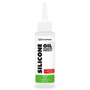 Imagine ULEI SILICONIC TUB 100ML