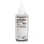 Imagine ULEI VASELINIC TUB 100ML