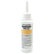 Imagine ALCOOL IZOPROPILIC DE INALTA PURITATE 100ML