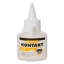Imagine ALCOOL IZOPROPILIC DE INALTA PURITATE 50ML
