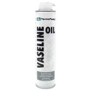 Imagine SPRAY ULEI VASELINIC 300ML AG