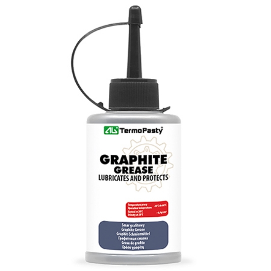 Imagine PASTA GRAFIT 65ML