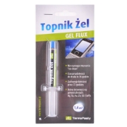 Imagine GEL FLUX 1.4CM3