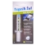 Imagine GEL FLUX 1.4CM3