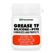 Imagine LUBRIFIANT SILICON + TEFLON 60G