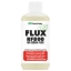 Imagine FLUX LIPIRE SMD RF800