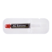 Imagine PASTA TERMOCONDUCTOARE EXTREME 1G AG