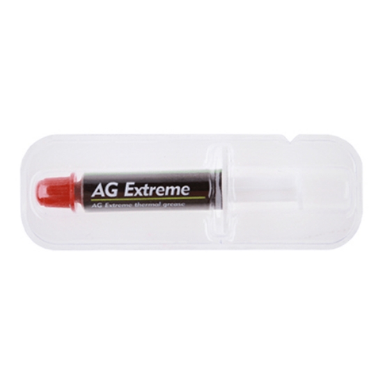 Imagine PASTA TERMOCONDUCTOARE EXTREME 1G AG